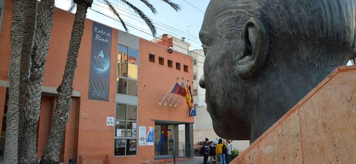 La Diputación de Alicante destina 1.130.000 euros para impulsar actividades culturales en los municipios de la provincia_6036c056b6396.jpeg