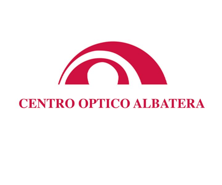 CENTRO OPTICO ALBATERA