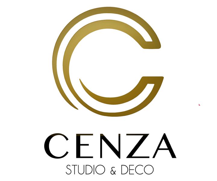 CENZA ESTUDIO & DECO