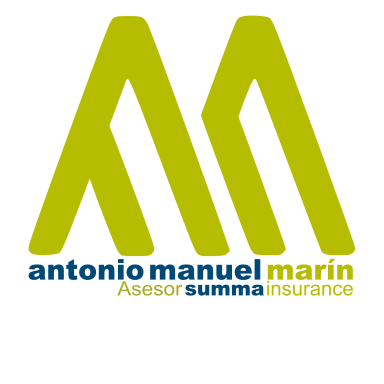 ANTONIO MANUEL MARÍN SEGUROS