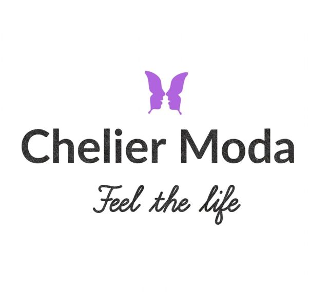 CHELIER MODA