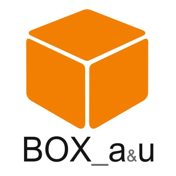 BOX ARQUITECTURA & URBANISMO