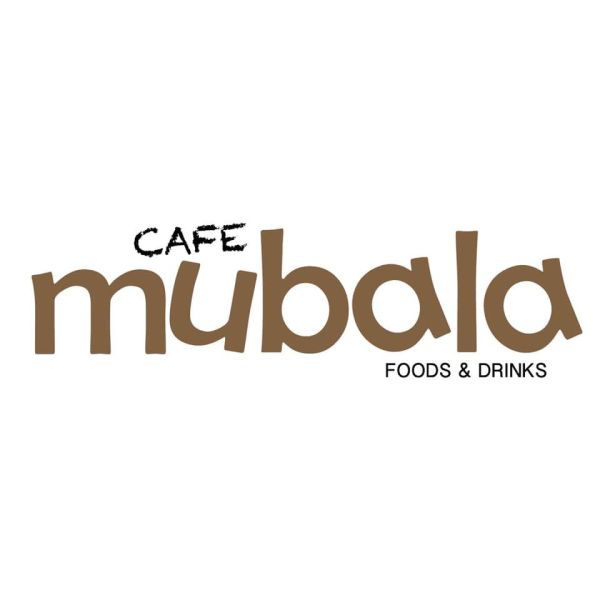 MUBALA CAFÉ