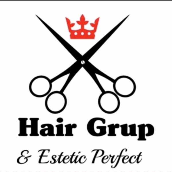 HAIR GROUP & ESTETIC PERFECT