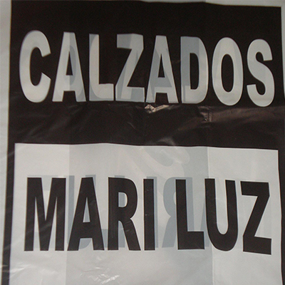 CALZADOS MARILUZ
