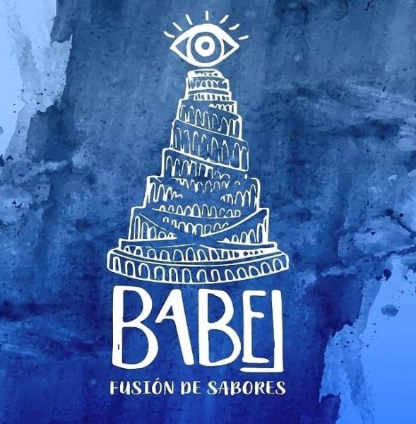 BABEL FUSIÓN DE SABORES