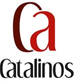 CATALINOS