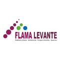FLAMA LEVANTE SL